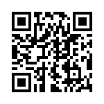 NCV33202VDR2G QRCode