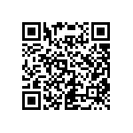 NCV33269DTRK-12G QRCode