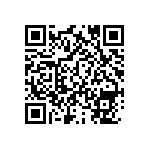 NCV33269DTRK5-0G QRCode