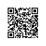 NCV33275ST-5-0T3 QRCode