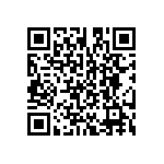 NCV33275ST5-0T3G QRCode