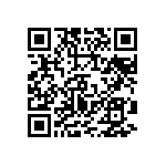 NCV33375ST1-8T3G QRCode