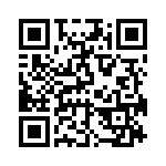 NCV34074VDR2G QRCode