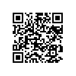 NCV4263-2CPD50R2G QRCode