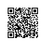 NCV4269AD150R2G QRCode