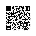 NCV4269APD50R2G QRCode