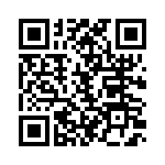 NCV4269DWR2 QRCode