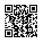 NCV4269PDG QRCode