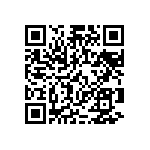 NCV4274ADT50RKG QRCode