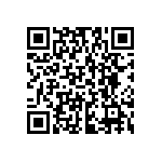 NCV4274CDS33R4G QRCode