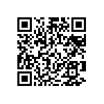 NCV4274CDT33RKG QRCode