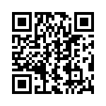 NCV4274DS50G QRCode