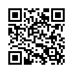 NCV4274DS50R4G QRCode