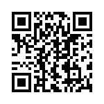 NCV4274ST25T3G QRCode