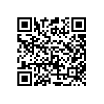 NCV4275ADS50R4G-IR01 QRCode