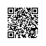 NCV4275CDT33RKG QRCode