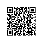 NCV4276BDS33R4G QRCode