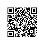 NCV4276BDS50R4G QRCode