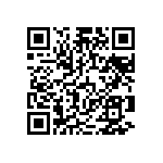 NCV4276BDT33RKG QRCode