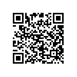 NCV4276CDSADJR4G QRCode