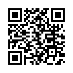 NCV4276DS18G QRCode