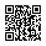 NCV4276DS18R4 QRCode