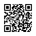 NCV4276DS25R4G QRCode