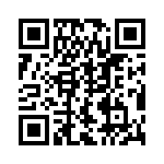 NCV4276DT50RK QRCode