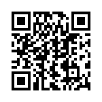 NCV4276DT50RKG QRCode