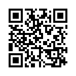 NCV4279D2 QRCode