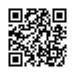 NCV4290DS50R4G QRCode