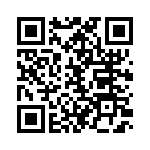 NCV4290DT50RKG QRCode