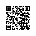 NCV4299CD250R2G QRCode