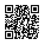 NCV4299D2 QRCode