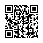 NCV47700DAJR2G QRCode