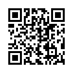 NCV4949ADR2G QRCode