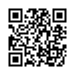 NCV4949DR2 QRCode