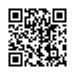 NCV4949PDG QRCode