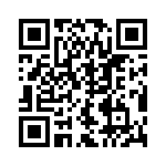 NCV511SN25T1G QRCode