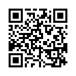 NCV51411DR2 QRCode