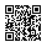 NCV51510MNTAG QRCode