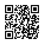 NCV5501DT15G QRCode