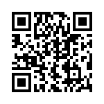 NCV5501DT50G QRCode