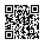 NCV551SN28T1G QRCode