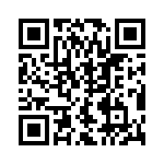 NCV551SN31T1G QRCode