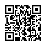 NCV551SN33T1 QRCode