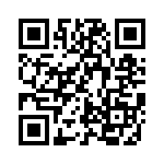 NCV551SN50T1G QRCode