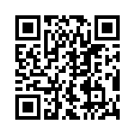 NCV562SQ25T1G QRCode