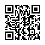 NCV562SQ33T1G QRCode