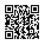 NCV563SQ33T1G QRCode